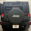 jeep wrangler 2017 quick_quick_ABA-JK36L_1C4HJWLG3HL576381 image 14