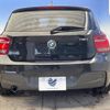 bmw 1-series 2015 -BMW--BMW 1 Series DBA-1A16--WBA1A12020P579906---BMW--BMW 1 Series DBA-1A16--WBA1A12020P579906- image 15