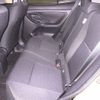 toyota yaris-cross 2021 -TOYOTA--Yaris Cross MXPB10-2016178---TOYOTA--Yaris Cross MXPB10-2016178- image 8