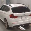 bmw x1 2015 CFJ1525959 image 11
