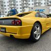 ferrari f355 1996 quick_quick_E-F355B_ZFFPR41JPN0104386 image 35