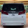 toyota alphard 2019 -TOYOTA--Alphard DAA-AYH30W--AYH30-0091302---TOYOTA--Alphard DAA-AYH30W--AYH30-0091302- image 17