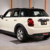 mini mini-others 2018 -BMW 【名変中 】--BMW Mini XU15M--0TN23365---BMW 【名変中 】--BMW Mini XU15M--0TN23365- image 4