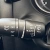 mazda cx-5 2013 96 image 12