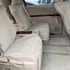 toyota alphard 2009 -TOYOTA--Alphard ANH20W-8064088---TOYOTA--Alphard ANH20W-8064088- image 9