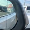 lexus rx 2016 -LEXUS--Lexus RX GYL20W--0002922---LEXUS--Lexus RX GYL20W--0002922- image 10