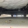 toyota prius 2012 -TOYOTA--Prius DAA-ZVW30--ZVW30-5481030---TOYOTA--Prius DAA-ZVW30--ZVW30-5481030- image 22