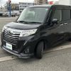 toyota roomy 2019 CFJ1841210 image 6