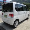 daihatsu tanto 2013 -DAIHATSU 【相模 580ﾆ4773】--Tanto DBA-L375S--L375S-0626393---DAIHATSU 【相模 580ﾆ4773】--Tanto DBA-L375S--L375S-0626393- image 27