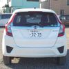 honda fit 2016 -HONDA 【野田 580】--Fit DAA-GP6--GP6-3305975---HONDA 【野田 580】--Fit DAA-GP6--GP6-3305975- image 22