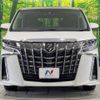 toyota alphard 2022 -TOYOTA--Alphard 3BA-AGH30W--AGH30-0415087---TOYOTA--Alphard 3BA-AGH30W--AGH30-0415087- image 16