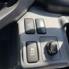 hino dutro 2018 GOO_NET_EXCHANGE_0730189A30250801W001 image 45