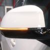 bmw x5 2020 CFJ1551075 image 26