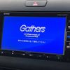 honda freed 2019 -HONDA--Freed DAA-GB7--GB7-1113970---HONDA--Freed DAA-GB7--GB7-1113970- image 3