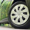 toyota porte 2019 CFJ1832628 image 13