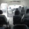 toyota hiace-commuter 2006 -TOYOTA--Hiace Commuter KDH227B--0002426---TOYOTA--Hiace Commuter KDH227B--0002426- image 16