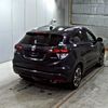 honda vezel 2014 -HONDA--VEZEL RU3-1051133---HONDA--VEZEL RU3-1051133- image 6