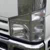 isuzu elf-truck 2012 GOO_NET_EXCHANGE_1101164A30250610W002 image 9