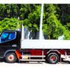 mitsubishi-fuso canter 2013 CFJ9838644 image 2