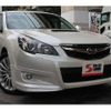 subaru legacy-touring-wagon 2011 quick_quick_DBA-BR9_BR9-059971 image 2