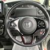 honda n-box 2023 -HONDA 【名変中 】--N BOX JF3--2405967---HONDA 【名変中 】--N BOX JF3--2405967- image 27