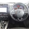 mitsubishi rvr 2019 quick_quick_5BA-GA4W_GA4W-5200247 image 13