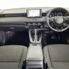 honda vezel 2023 -HONDA--VEZEL 6AA-RV5--RV5-1069565---HONDA--VEZEL 6AA-RV5--RV5-1069565- image 19