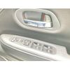 honda vezel 2014 CFJ1704791 image 18