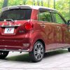 daihatsu cast 2022 CFJ1762619 image 17