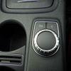 mercedes-benz a-class 2014 CFJ1837063 image 39