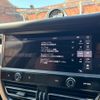 porsche macan 2024 CFJ1718051 image 24