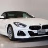 bmw z4 2024 CFJ1847344 image 10