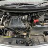 nissan x-trail 2010 quick_quick_NT31_NT31-203991 image 19