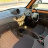 daihatsu esse 2008 quick_quick_DBA-L235S_L235S-1005722 image 19