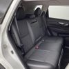 nissan x-trail 2019 -NISSAN--X-Trail DAA-HNT32--HNT32-180517---NISSAN--X-Trail DAA-HNT32--HNT32-180517- image 13