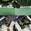 daihatsu hijet-truck 2019 CFJ1555624 image 9