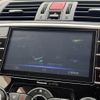 subaru levorg 2016 CFJ1828709 image 20