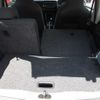volkswagen up 2014 -VOLKSWAGEN 【名古屋 508ﾊ8965】--VW up AACHY--ED049850---VOLKSWAGEN 【名古屋 508ﾊ8965】--VW up AACHY--ED049850- image 8