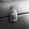 mercedes-benz c-class 2014 ENHANCEAUTO_1_ea294270 image 33