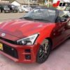 daihatsu copen 2020 -DAIHATSU 【三河 581ｿ6691】--Copen LA400K--0042610---DAIHATSU 【三河 581ｿ6691】--Copen LA400K--0042610- image 14