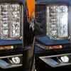 mitsubishi delica-d5 2022 -MITSUBISHI--Delica D5 CV1W--CV1W-4008120---MITSUBISHI--Delica D5 CV1W--CV1W-4008120- image 9