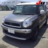 suzuki xbee 2018 -SUZUKI 【三重 534ﾋ617】--XBEE MN71S--108489---SUZUKI 【三重 534ﾋ617】--XBEE MN71S--108489- image 13