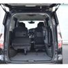 nissan serena 2021 quick_quick_6AA-HFC27_HFC27-104936 image 10