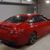 toyota crown 2019 -TOYOTA--Crown AZSH20-1043788---TOYOTA--Crown AZSH20-1043788- image 2