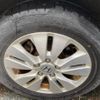 honda stepwagon 2009 -HONDA--Stepwgn DBA-RK5--RK5-1007487---HONDA--Stepwgn DBA-RK5--RK5-1007487- image 8