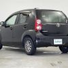 toyota passo 2010 -TOYOTA--Passo DBA-KGC30--KGC30-0014810---TOYOTA--Passo DBA-KGC30--KGC30-0014810- image 15