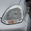 daihatsu boon 2014 -DAIHATSU--Boon DBA-M600S--M600S-0005944---DAIHATSU--Boon DBA-M600S--M600S-0005944- image 7