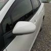 toyota prius 2018 -TOYOTA--Prius DAA-ZVW50--ZVW50-6145414---TOYOTA--Prius DAA-ZVW50--ZVW50-6145414- image 11