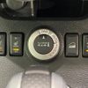 nissan x-trail 2013 CFJ1529715 image 6