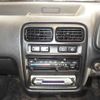 suzuki alto-works 1996 -SUZUKI--Alto Works HB21S-181151---SUZUKI--Alto Works HB21S-181151- image 5